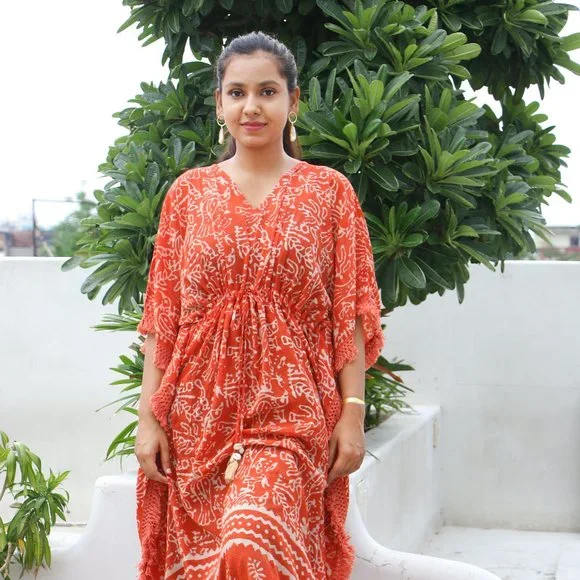 ARNIMAA | Dresses | 0 Cotton Beach Wear Bikini Cover Up Bohemian Caftan Casual Casual Dress | Poshmark ARNIMAA | Dresses | 0 Cotton Beach Wear Bikini Cover Up Bohemian Caftan Casual Casual Dress | Poshmark